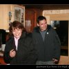 20080125_103